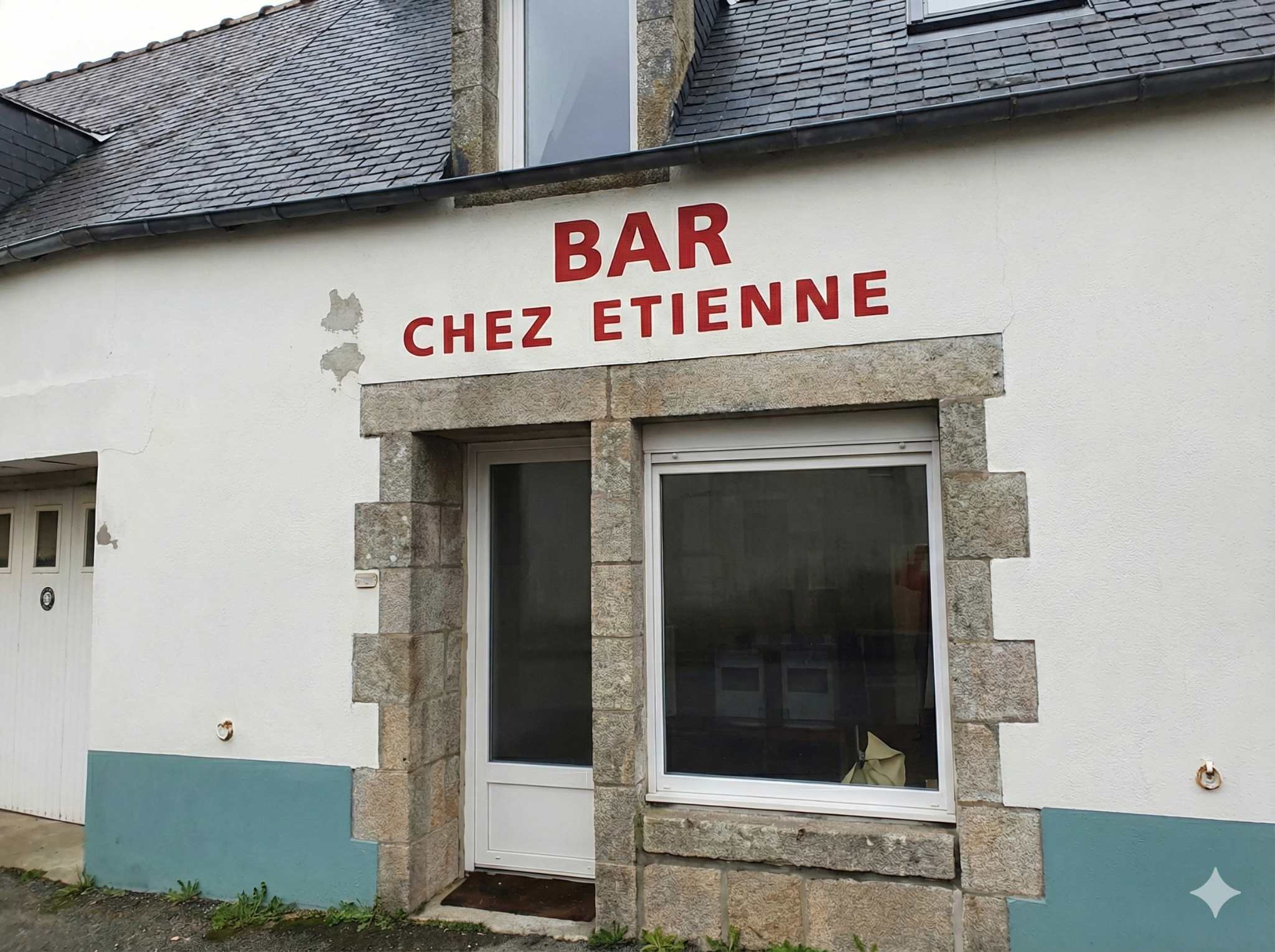 Gemini Generated Image yhyhbayhyhbayhyh